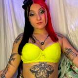 moke1003 avatar