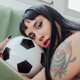molimyersfree avatar