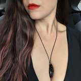 mollielunaa avatar