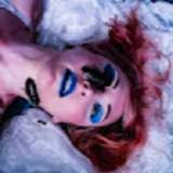 molly_beth_models avatar