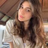 molly_g_sweet avatar