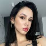 molly_lly avatar