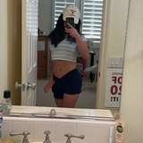 mollychadw avatar