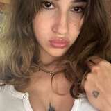 mollymunch avatar