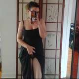 mollymuse420 avatar