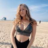 mollypills profile on onlyfans