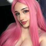 mollyy_lucky_fox avatar