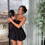 mollyyharper avatar