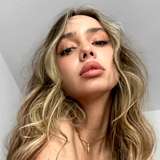 mollyyjayy avatar