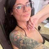 mollyypockett avatar