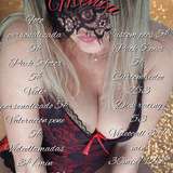 mom-blonde-mature avatar