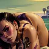 mombodgoddess93 avatar