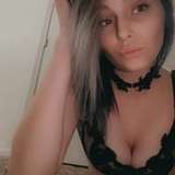 mommareigns avatar