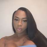 mommy_ny avatar