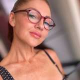 mommyelectra avatar
