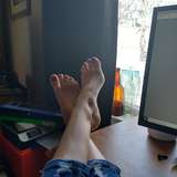 mommyfeetx2 avatar