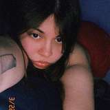 mommymaryjanee avatar