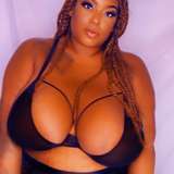mommymelonns profile on onlyfans