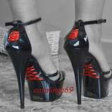 mommywant69 avatar