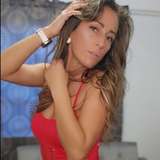 momnextdoor777 avatar