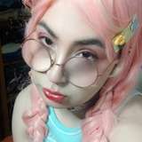 momo.moonmoon avatar