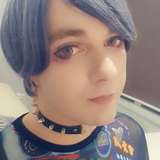 momopuffy avatar