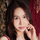 momoseshizuka avatar