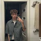momsstarrrboy avatar