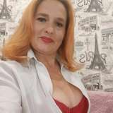 momydiana avatar