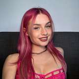 monamarie avatar