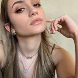 monaxtaylor avatar