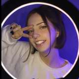 moneki avatar