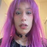 monetforma avatar