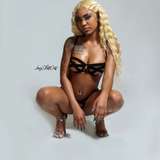 moneyyy_myaaa avatar