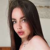 monica_evans avatar