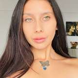 monicaparson12-free avatar