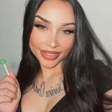 monicasworld23 avatar