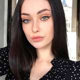 monicawollf avatar