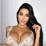 monika_darky profile on onlyfans