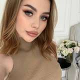 monika_lovve profile on onlyfans