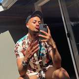 monroeefantasyy profile on onlyfans