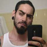 monsterdarkness666 avatar
