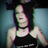 monsterdiscohell avatar