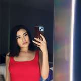 mont69 avatar