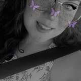 mood_larita avatar