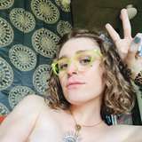 moodswingmommy avatar