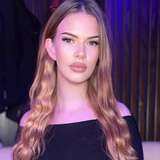 moollyyx avatar