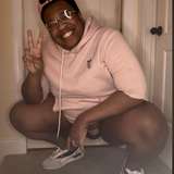 moomoomilkdrink profile on onlyfans