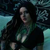 moon.witch.modelx avatar