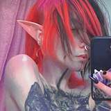moon_foxy profile on onlyfans